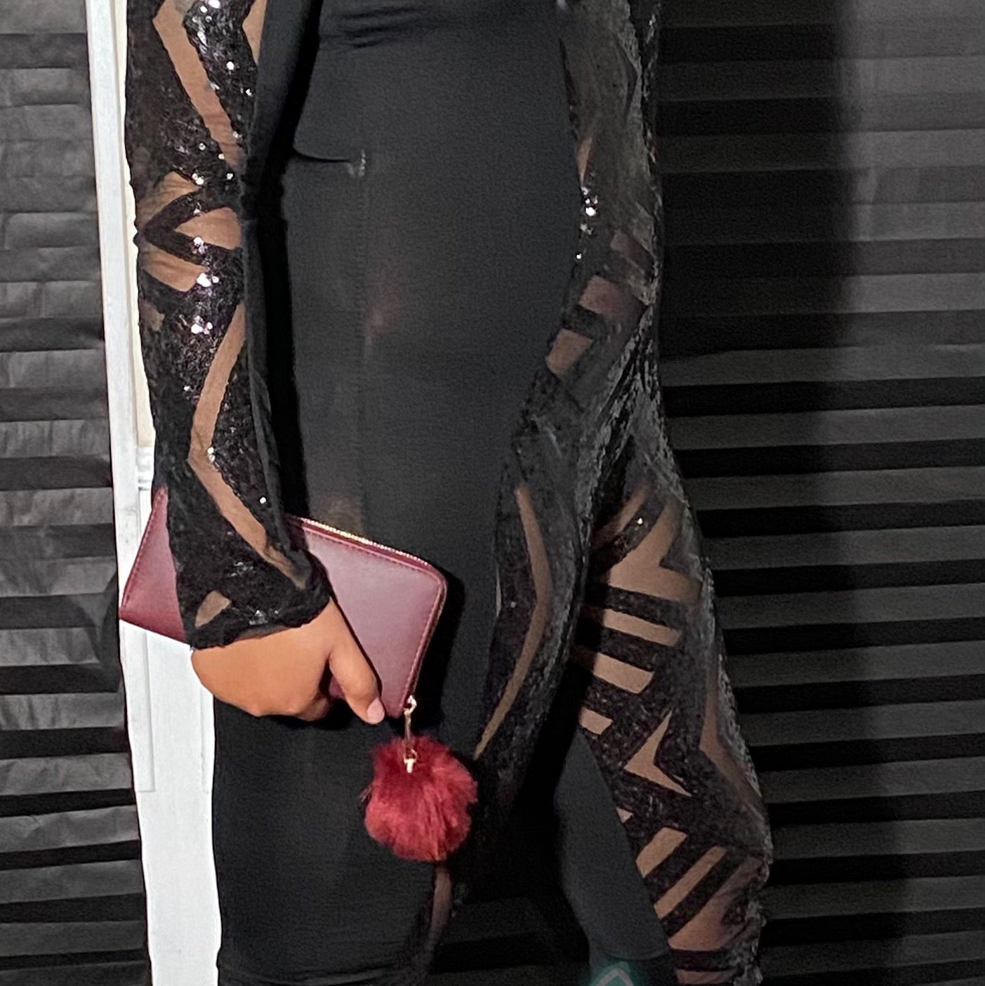 Body Ody
