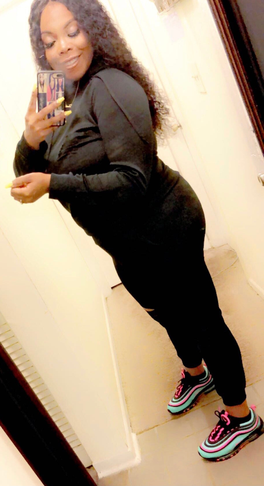 Brittnee