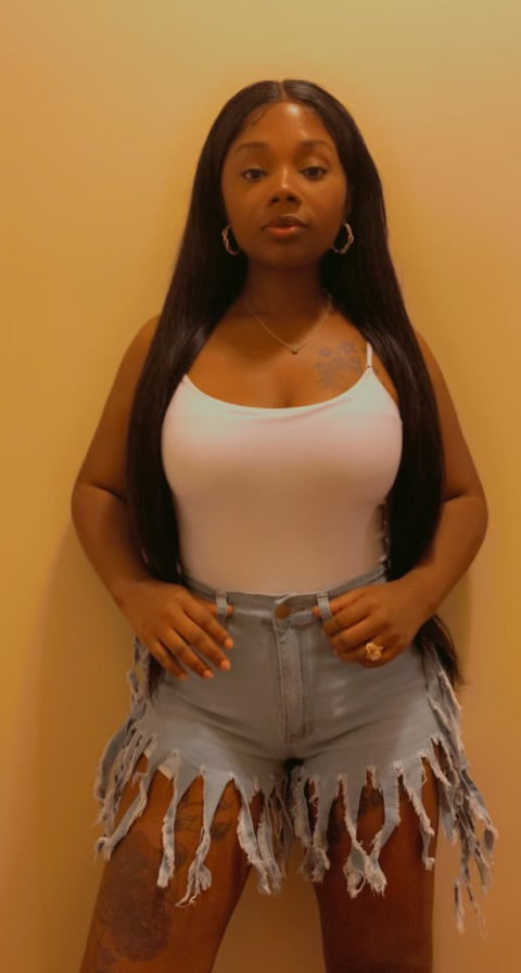 Show off