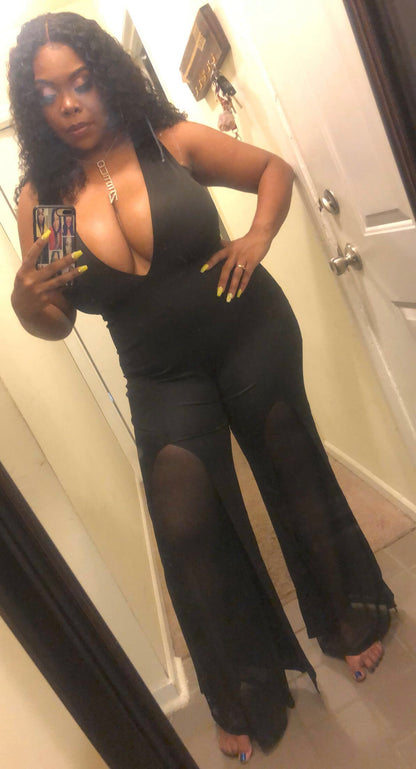 Plus Peek A Boo