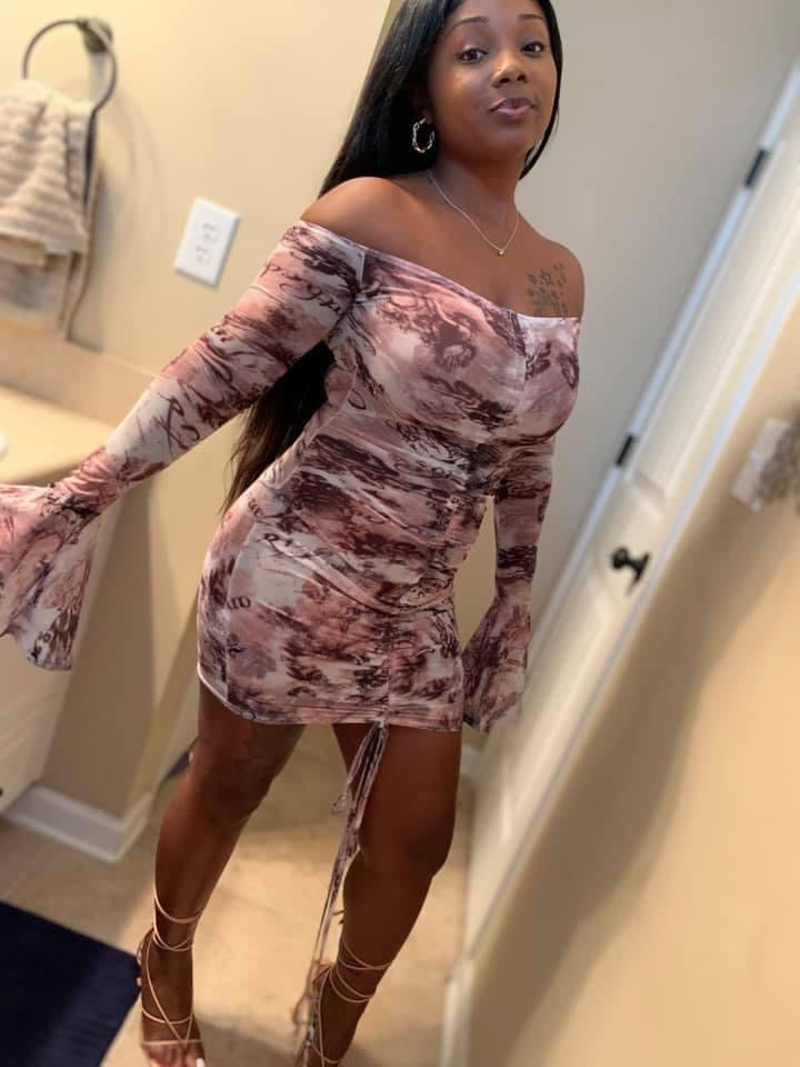 Spring Vibes