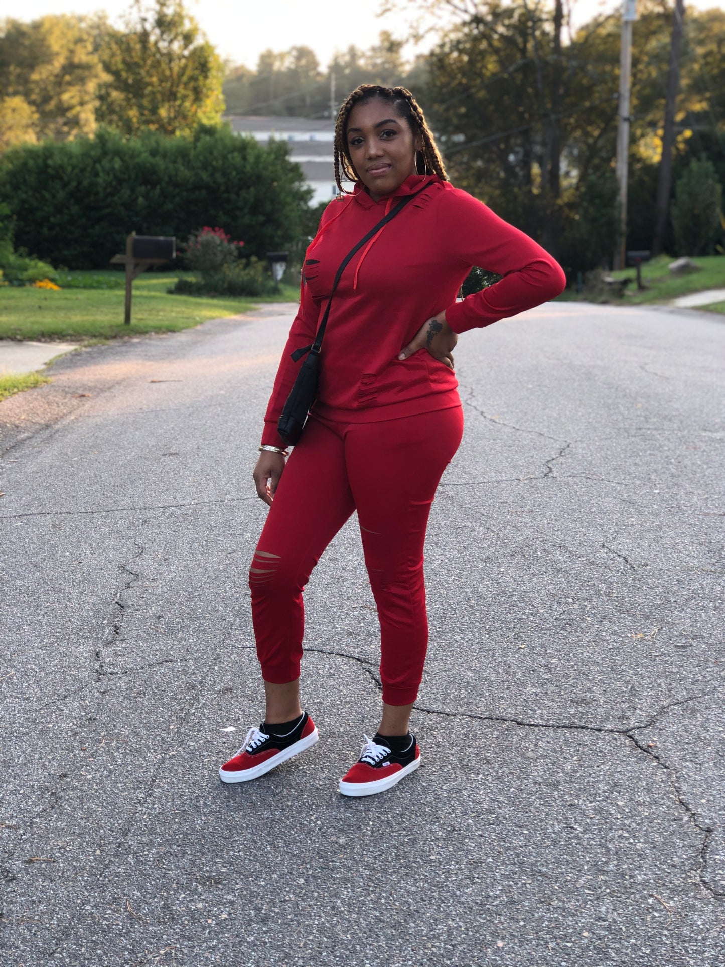 Brittnee