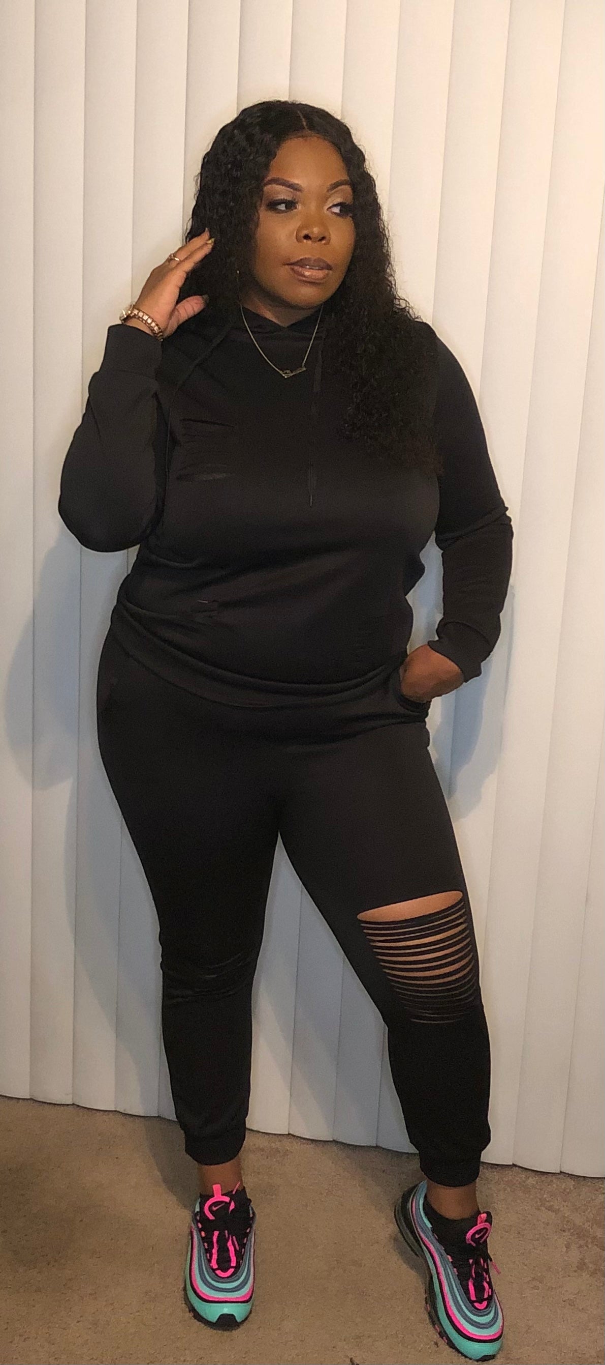 Brittnee