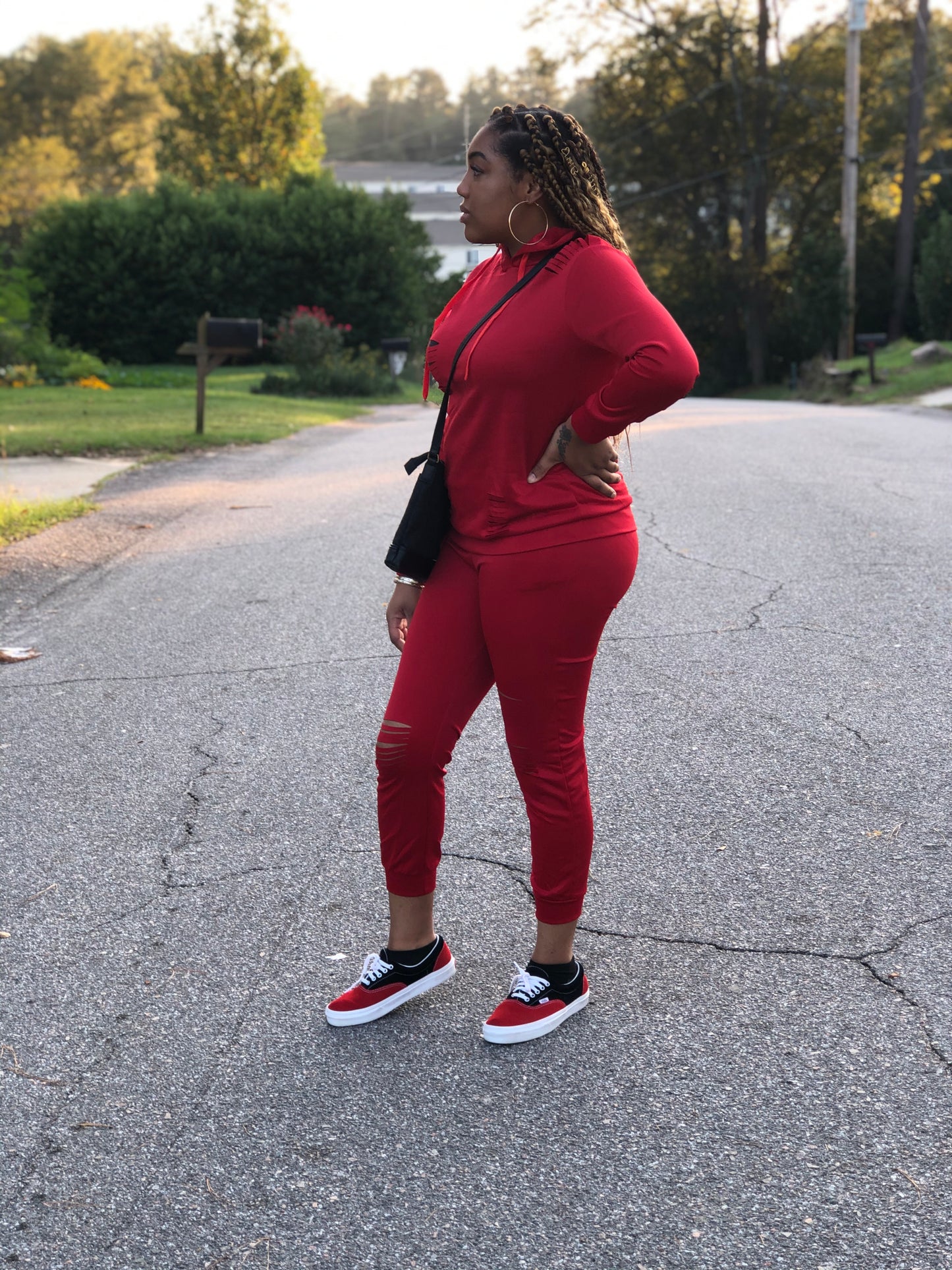 Brittnee