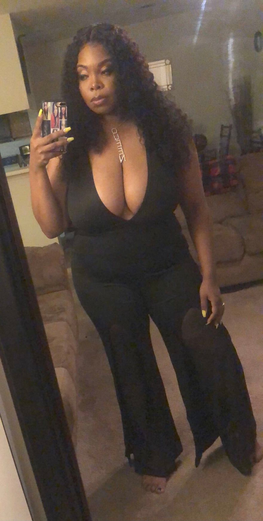 Plus Peek A Boo