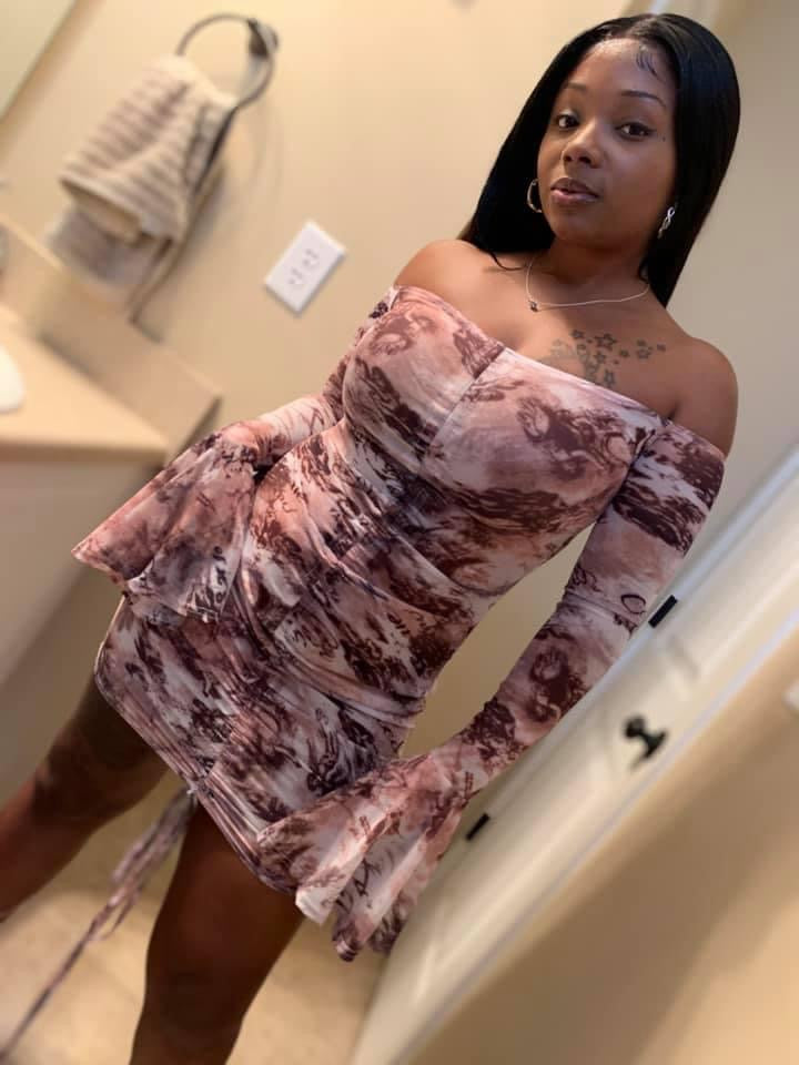 Spring Vibes
