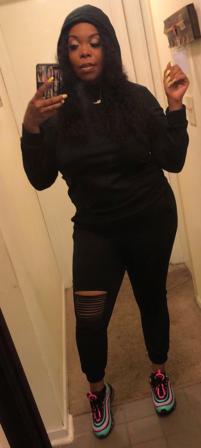 Brittnee