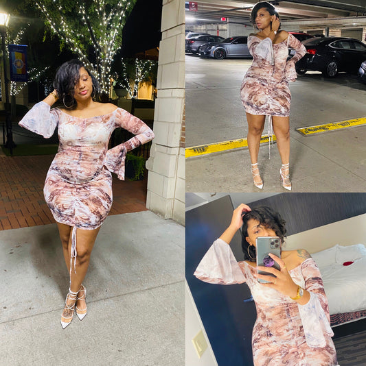 Spring Vibes